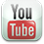 Visit our Youtube channel Visit our Youtube channel